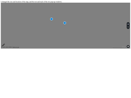 GEOG3530/code10/NokiaMap/Nokia4_Info_Window screenshot