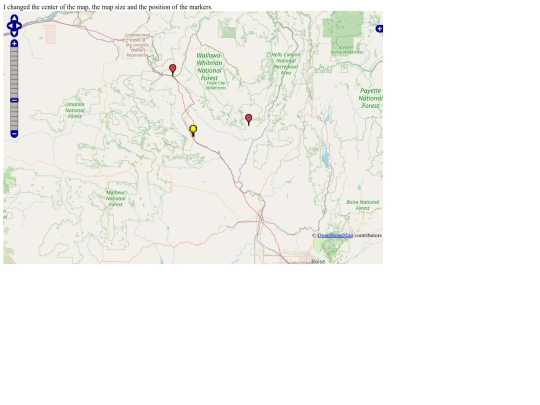 GEOG3530/code10/OpenStreetMap/5OpenStreetMap_Hover screenshot