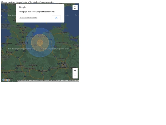 GEOG3530/code12/12_20_Circles screenshot