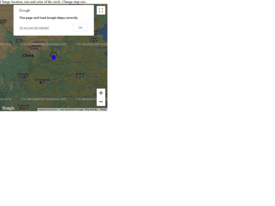 GEOG3530/code12/12_22_Draggable_circle screenshot