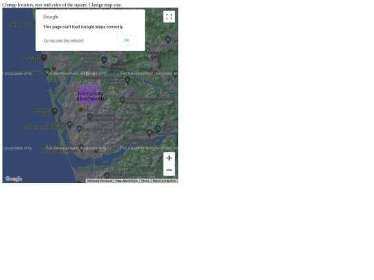 GEOG3530/code12/12_23_Square_symbol screenshot