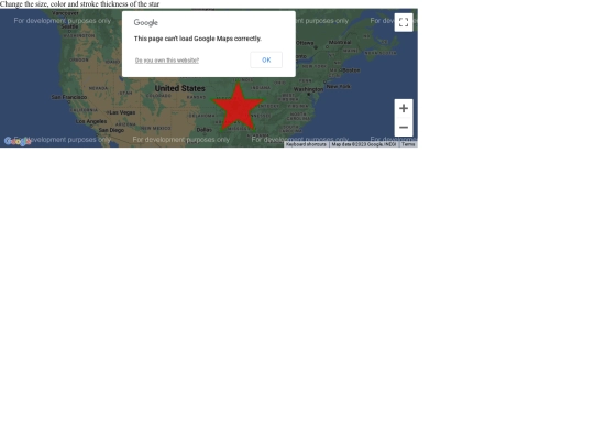 GEOG3530/code12/12_24_Star screenshot