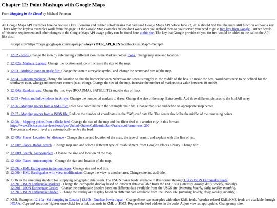 GEOG3530/code12 screenshot
