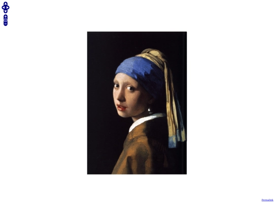 GEOG3530/code16/16_09_Vermeer_Pearl_earing/openlayers screenshot
