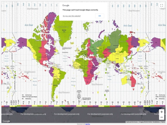 GEOG3530/code16/16_10a_Tiling_a_map/googlemaps screenshot
