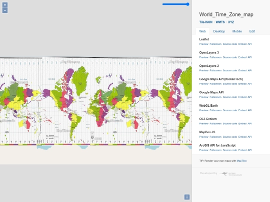 GEOG3530/code16/16_10a_Tiling_a_map screenshot