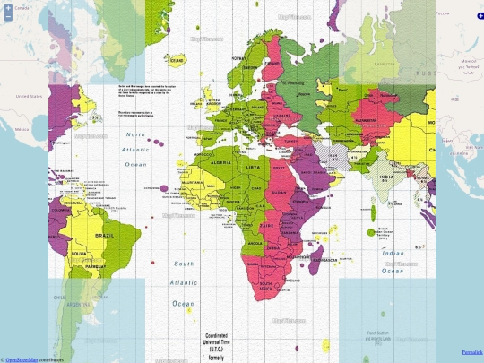 GEOG3530/code16/16_10a_Tiling_a_map/openlayers screenshot