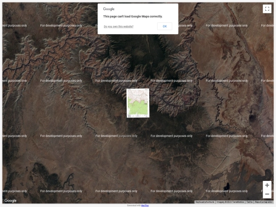 GEOG3530/code16/16_11a_Grand_Canyon/googlemaps screenshot
