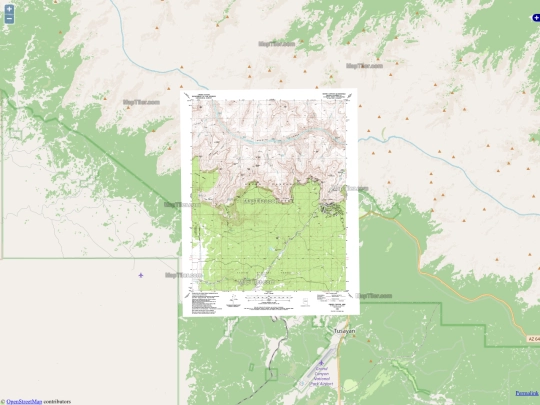 GEOG3530/code16/16_11a_Grand_Canyon/openlayers screenshot
