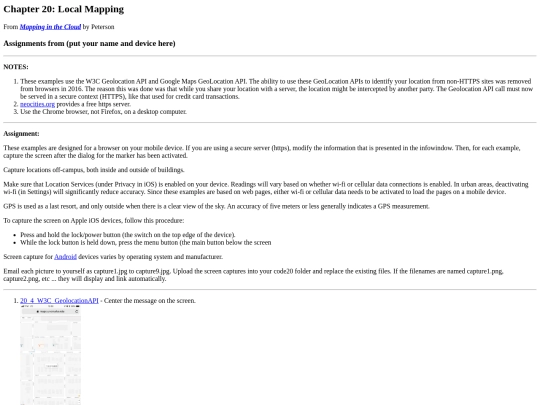 GEOG3530/code20 screenshot