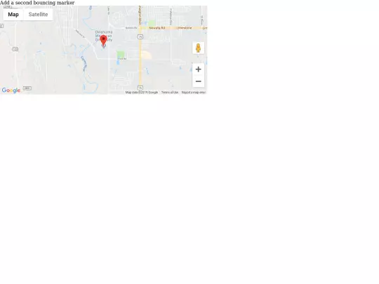 GEOG3530/code22/22_01a_Google_Animated_Marker screenshot