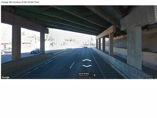 GEOG3530/code22/22_04_Direct_Street_view screenshot