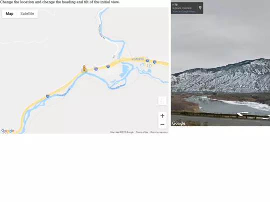 GEOG3530/code22/22_05_Street_view_with_Map screenshot