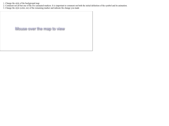 GEOG3530/code22/22_06c_Symbols_on_Polylines screenshot