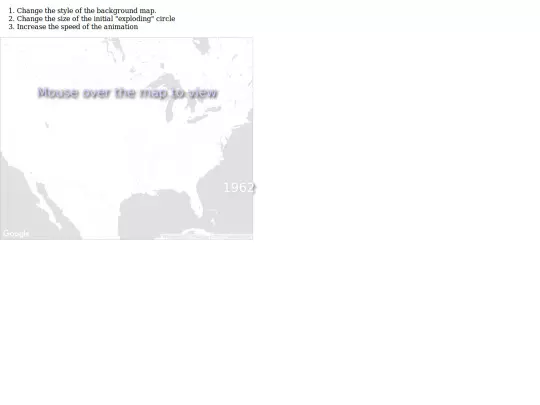 GEOG3530/code22/22_07a_Temporal_Walmart screenshot