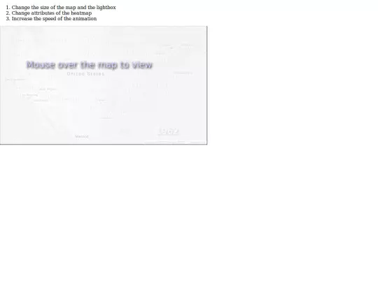 GEOG3530/code22/22_07b_Walmarts_Heatmap screenshot