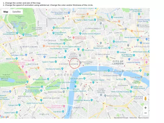 GEOG3530/code22/22_08_Animated_circle screenshot