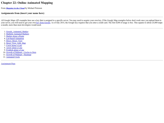 GEOG3530/code22 screenshot