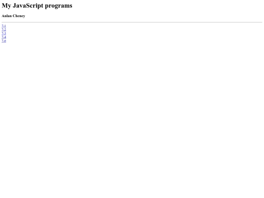GEOG3530/javascript-1 screenshot