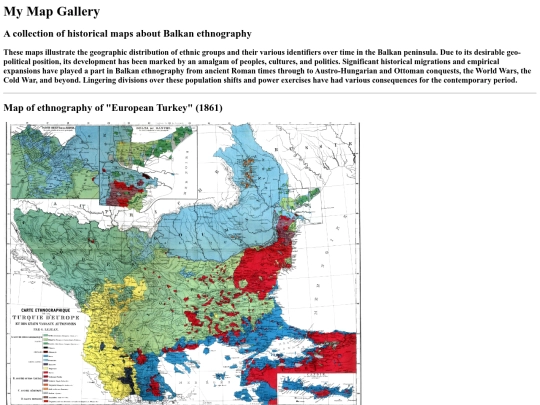 GEOG3530/mapgallery screenshot