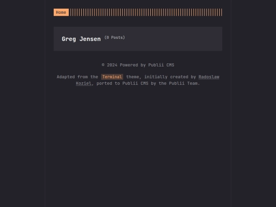 authors/greg-jensen screenshot