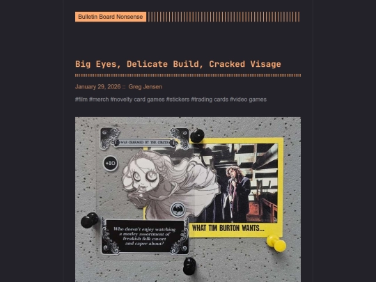 bulletin-board-nonsense/post/big-eyes-delicate-build-cracked-visage screenshot
