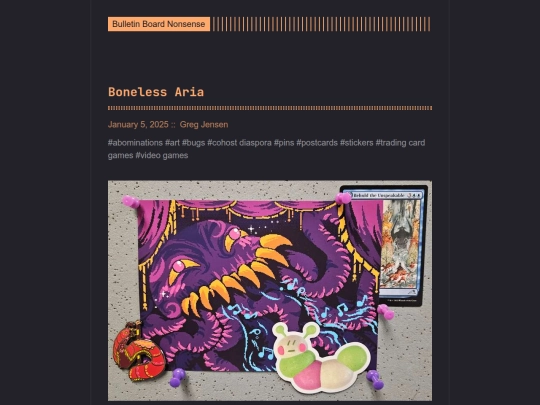bulletin-board-nonsense/post/boneless-aria screenshot