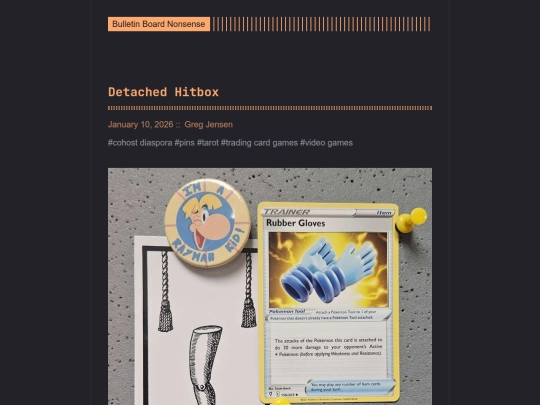 bulletin-board-nonsense/post/detached-hitbox screenshot