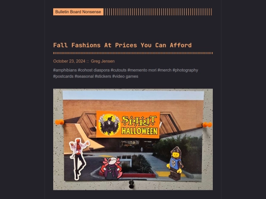 bulletin-board-nonsense/post/fall-fashions-at-prices-you-can-afford screenshot
