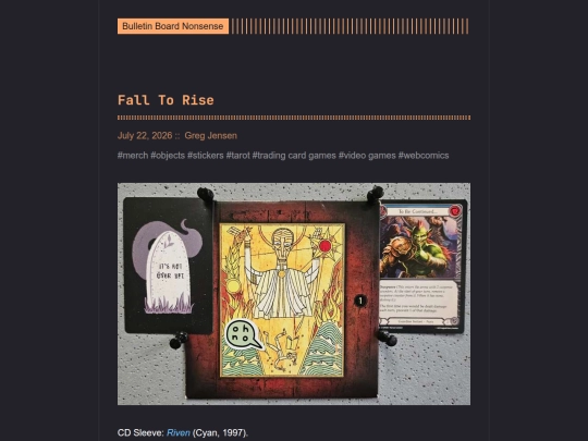 bulletin-board-nonsense/post/fall-to-rise screenshot