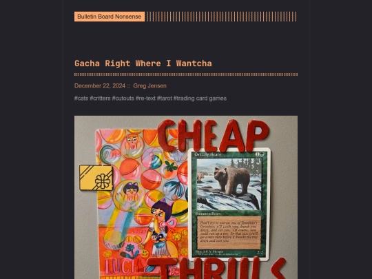 bulletin-board-nonsense/post/gacha-right-where-i-wantcha screenshot