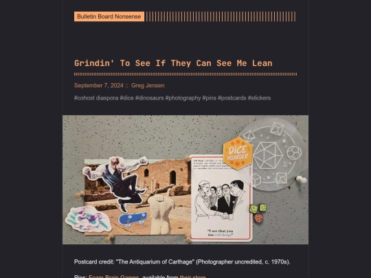 bulletin-board-nonsense/post/grindin-to-see-if-they-can-see-me-lean screenshot