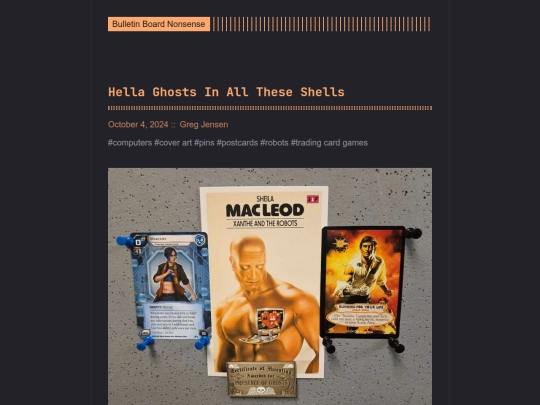 bulletin-board-nonsense/post/hella-ghosts-in-all-these-shells screenshot