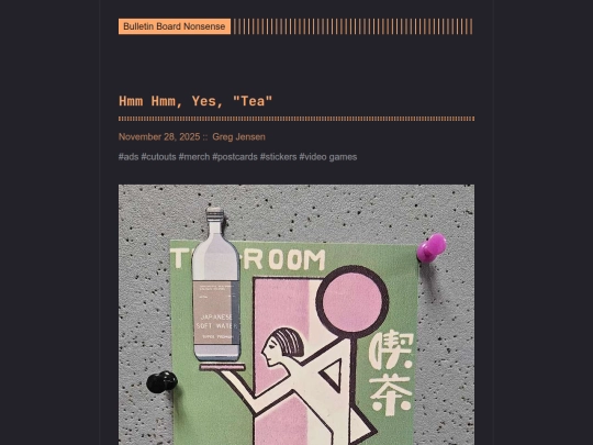 bulletin-board-nonsense/post/hmm-hmm-yes-tea screenshot