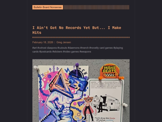 bulletin-board-nonsense/post/i-aint-got-no-records-yet-but-i-make-hits screenshot