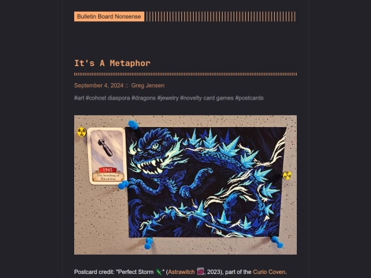bulletin-board-nonsense/post/its-a-metaphor screenshot