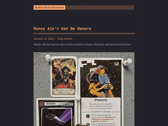 bulletin-board-nonsense/post/money-aint-got-no-owners screenshot