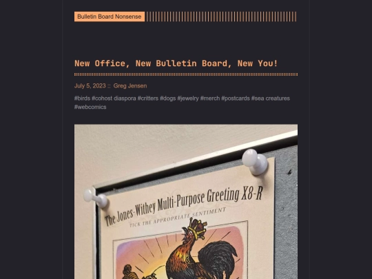 bulletin-board-nonsense/post/new-office-new-bulletin-board-new-you screenshot