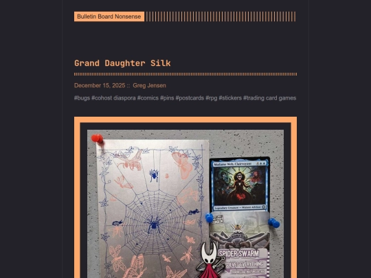 bulletin-board-nonsense/post/page/15 screenshot