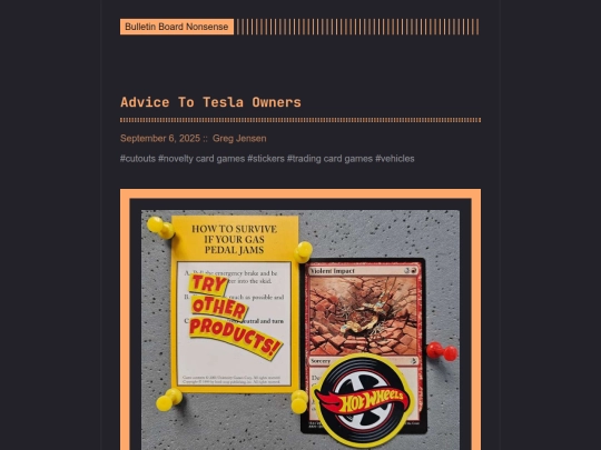 bulletin-board-nonsense/post/page/20 screenshot