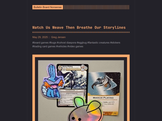 bulletin-board-nonsense/post/page/25 screenshot