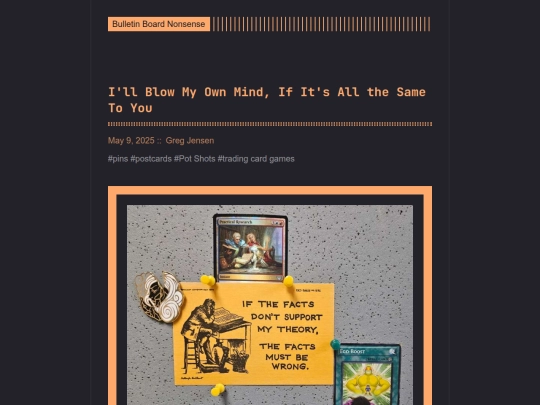 bulletin-board-nonsense/post/page/26 screenshot