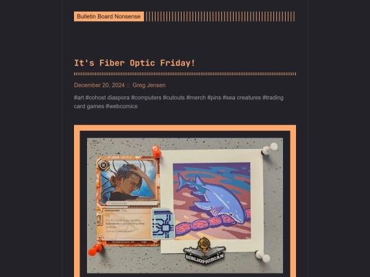 bulletin-board-nonsense/post/page/33 screenshot