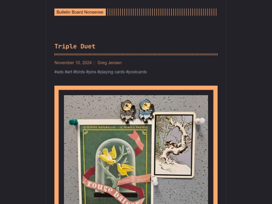 bulletin-board-nonsense/post/page/35 screenshot