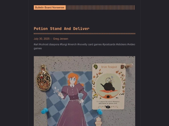 bulletin-board-nonsense/post/potion-stand-and-deliver screenshot