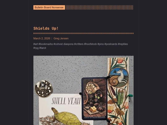bulletin-board-nonsense/post/shields-up-2 screenshot