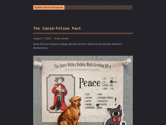 bulletin-board-nonsense/post/the-canid-feline-pact screenshot