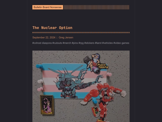 bulletin-board-nonsense/post/the-nuclear-option screenshot