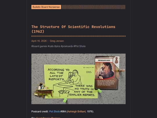 bulletin-board-nonsense/post/the-structure-of-scientific-revolutions-1962 screenshot