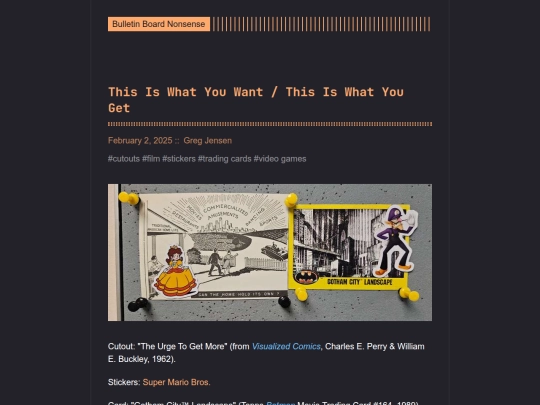 bulletin-board-nonsense/post/this-is-what-you-want-this-is-what-you-get screenshot